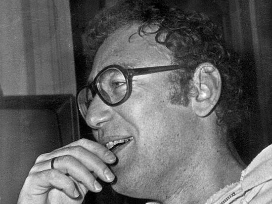 מיקי צלרמאיר / צלם: יחצ מהאלבום הפרטי